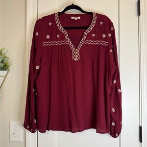 listing-status-banner